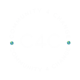 Community 4 Change