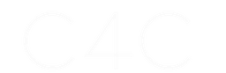 C4C