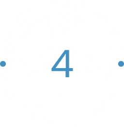 Community for Change