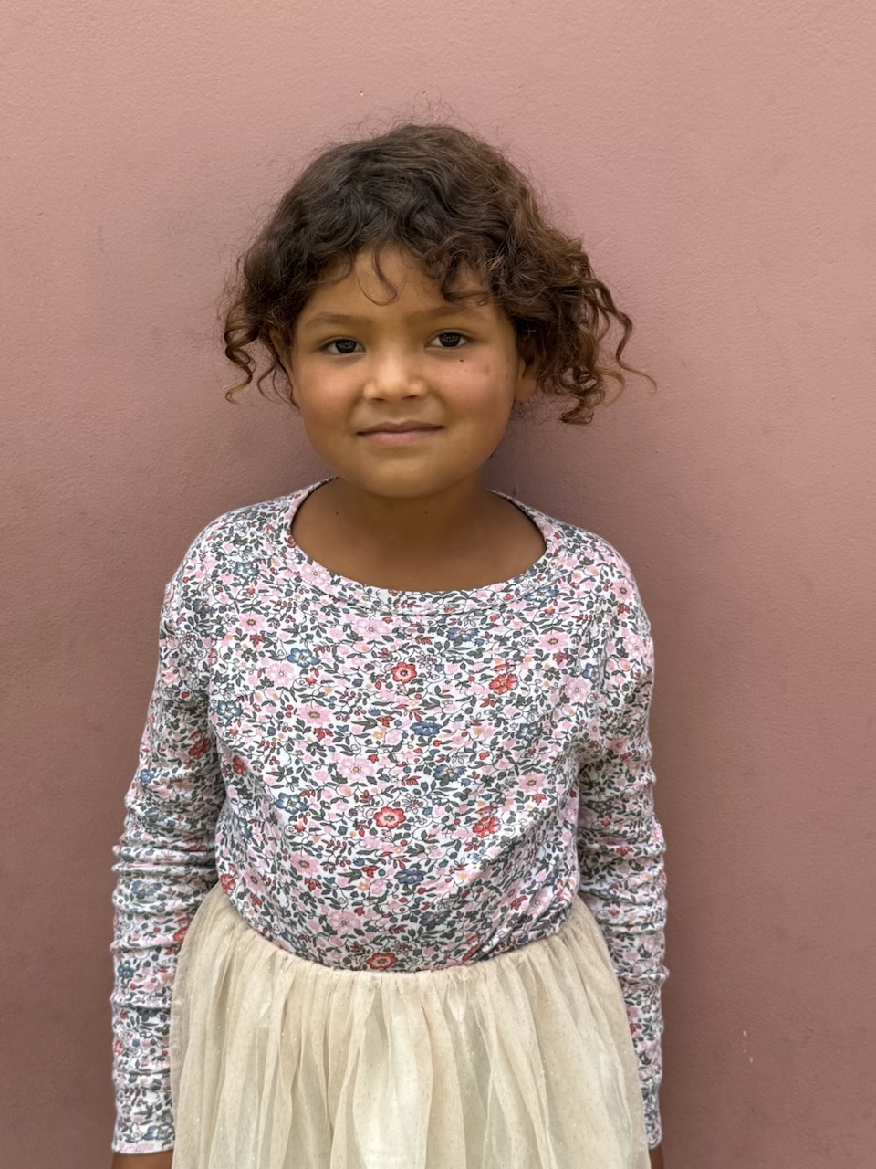 Photo of Eimy Posadas