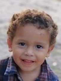Photo of Erick Martinez