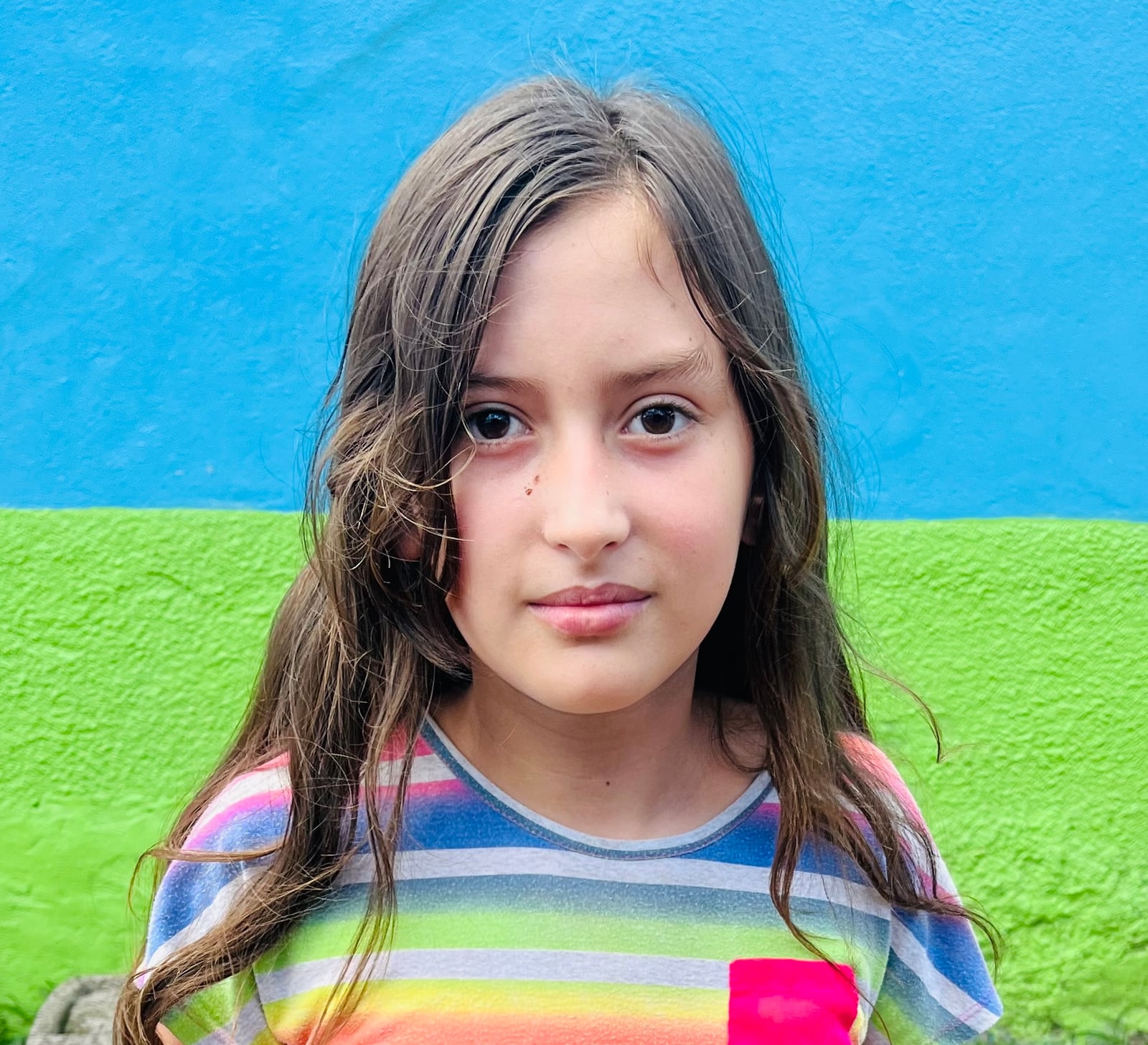 Photo of Marbella Rapalo