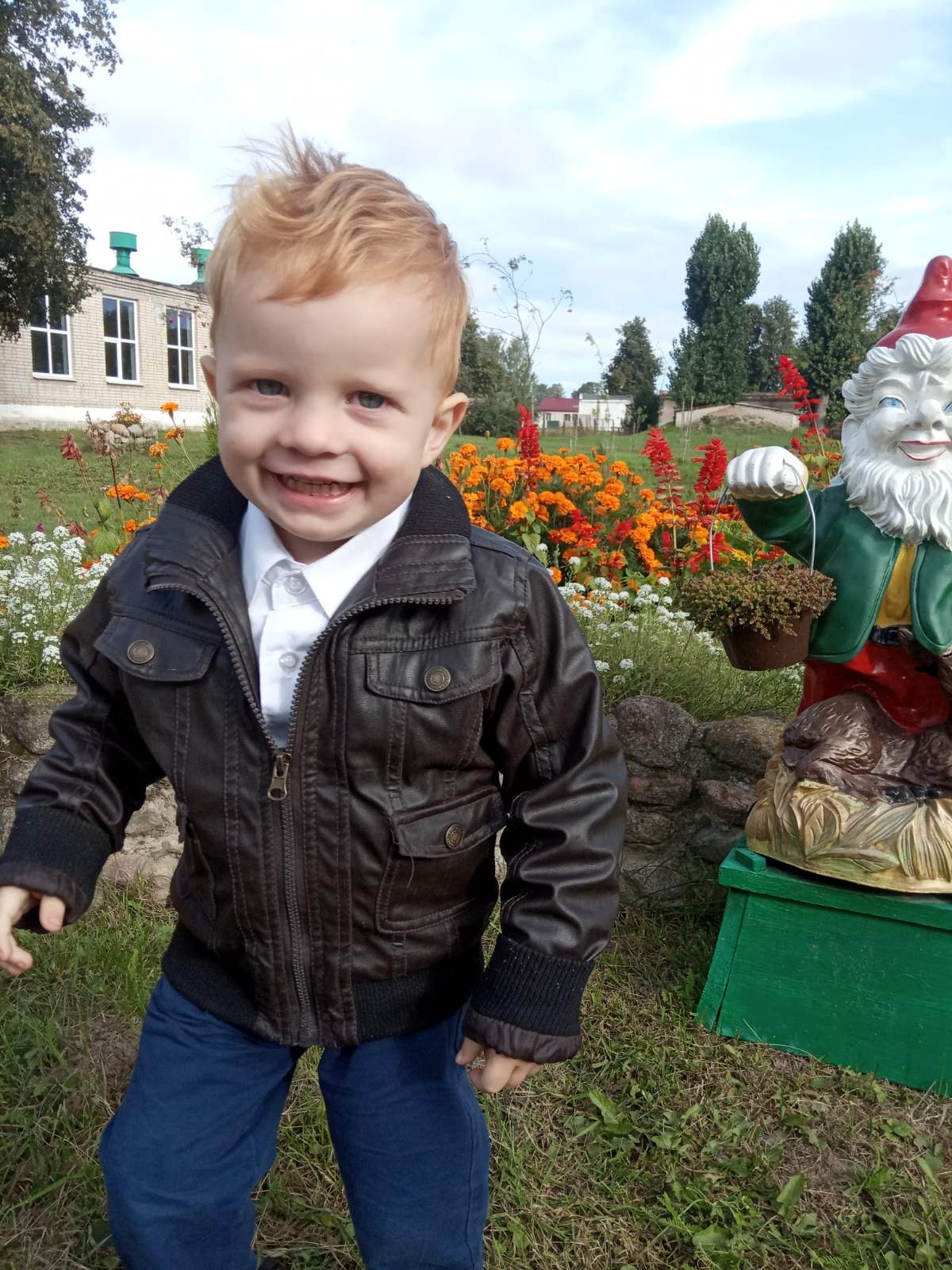 Photo of Matvei E
