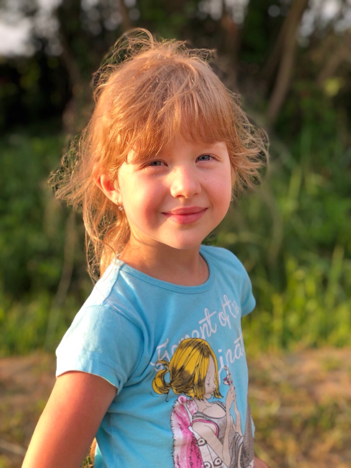 Photo of Polina H